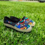 Mocassin Wax original